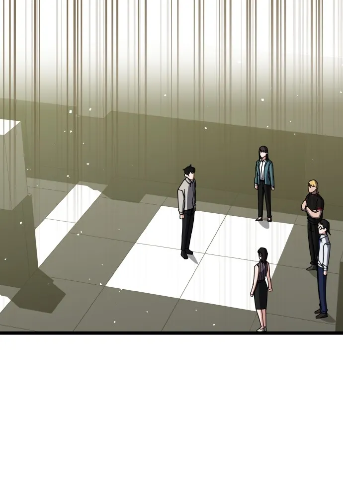 Transcension Academy - 66 - 67e411dd6efff.webp