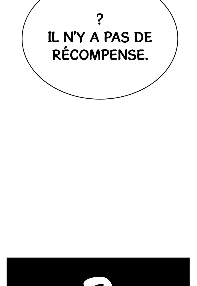 Transcension Academy - 66 - 67e411de2e44a.webp