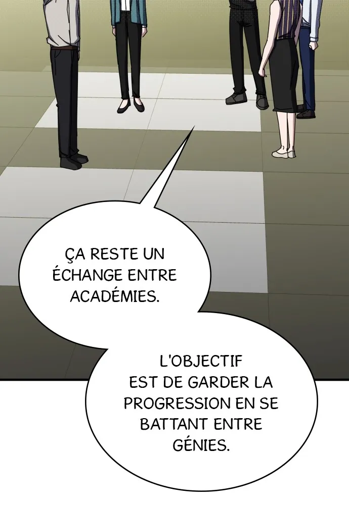 Transcension Academy - 66 - 67e411de72e67.webp