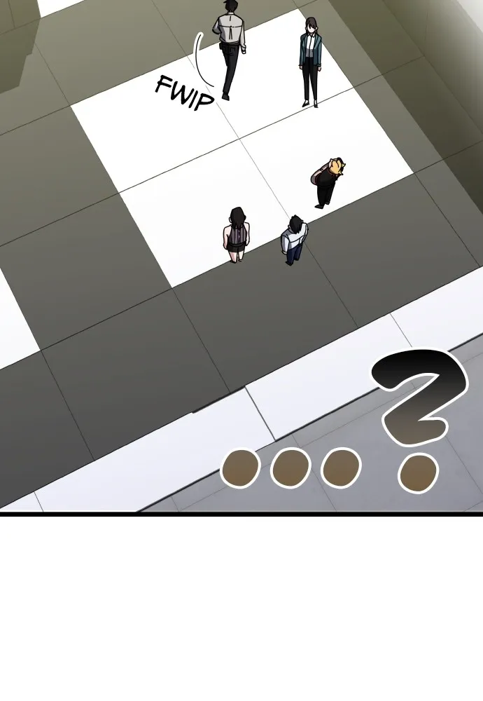 Transcension Academy - 66 - 67e411deef422.webp