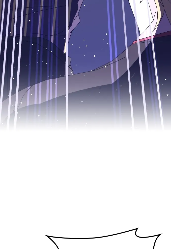 Transcension Academy - 66 - 67e411e0a8460.webp