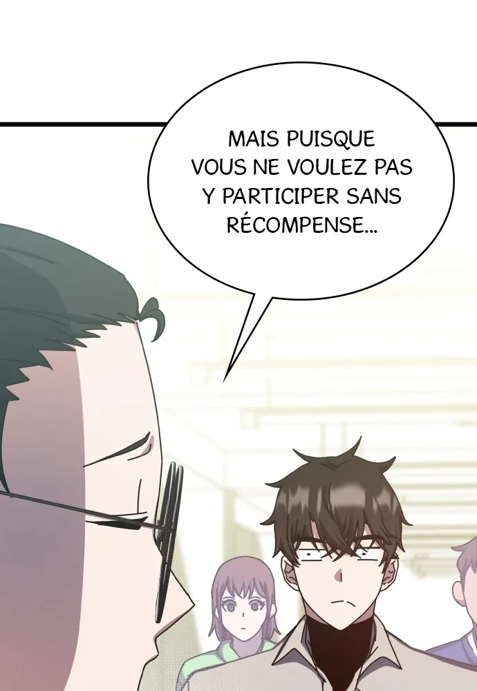 Transcension Academy - 67 - 67e411e29c0a8.webp