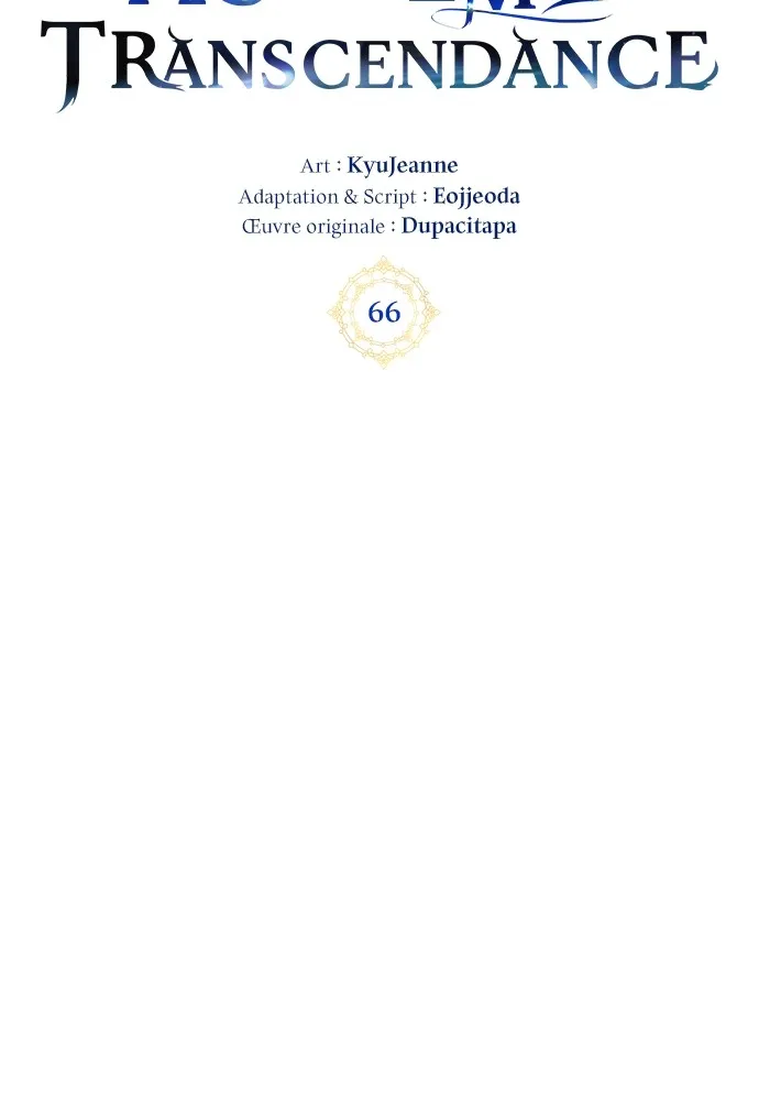 Transcension Academy - 67 - 67e411e34ea7a.webp