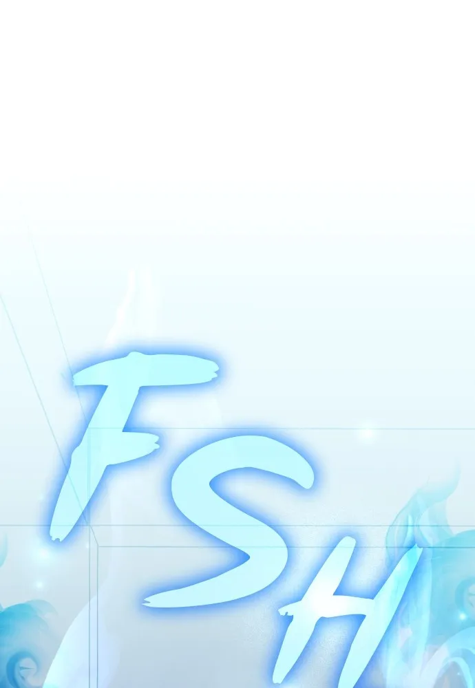 Transcension Academy - 67 - 67e411e3609ee.webp
