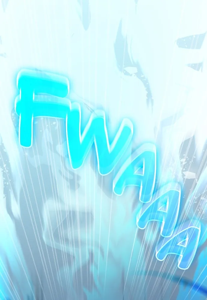 Transcension Academy - 67 - 67e411e3a7de2.webp