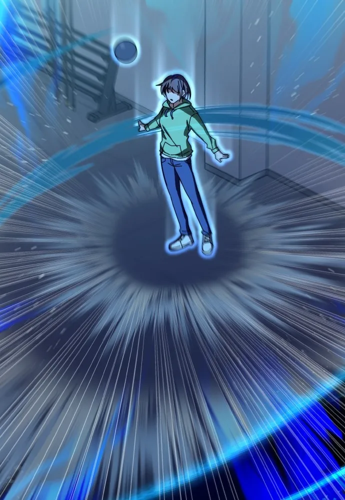 Transcension Academy - 67 - 67e411e3c3bf2.webp