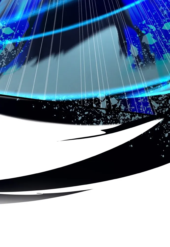 Transcension Academy - 67 - 67e411e3da68f.webp
