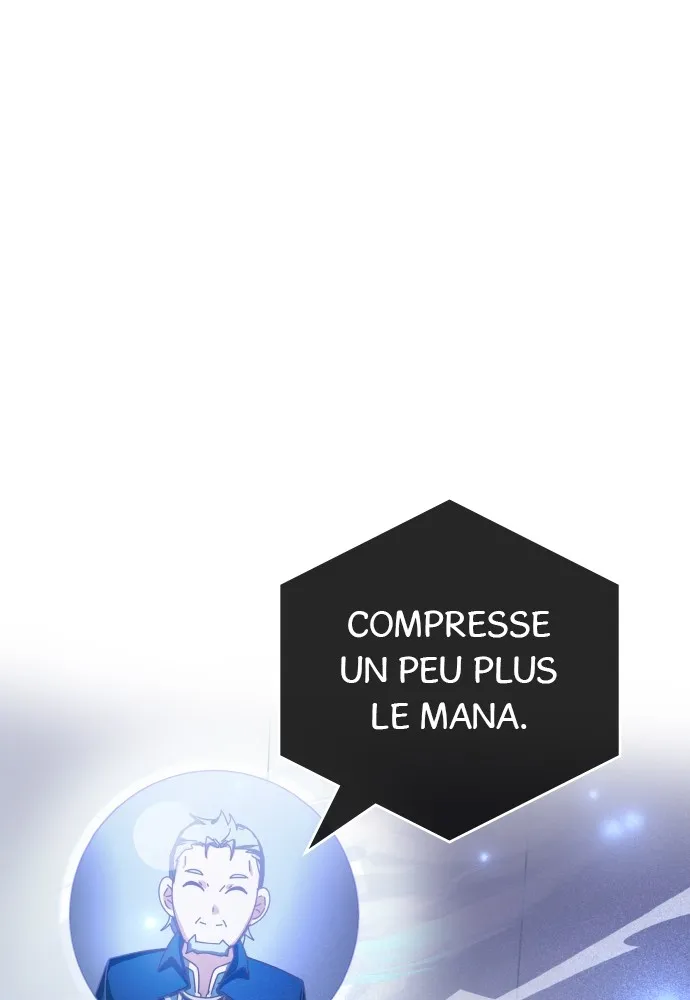 Transcension Academy - 67 - 67e411e3ebacd.webp