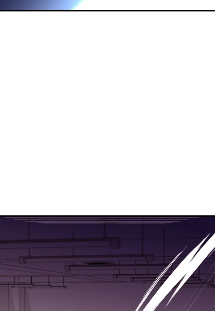Transcension Academy - 67 - 67e411e447414.webp