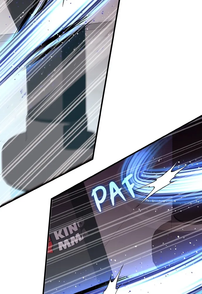 Transcension Academy - 67 - 67e411e48a8f4.webp