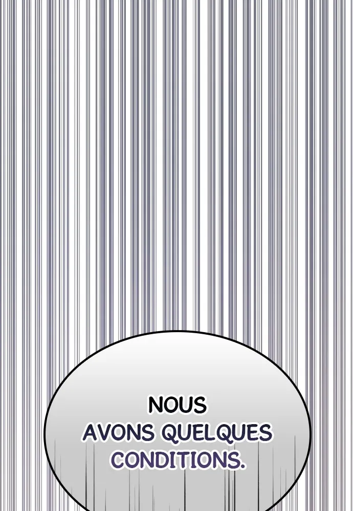 Transcension Academy - 67 - 67e411e5a6fe8.webp