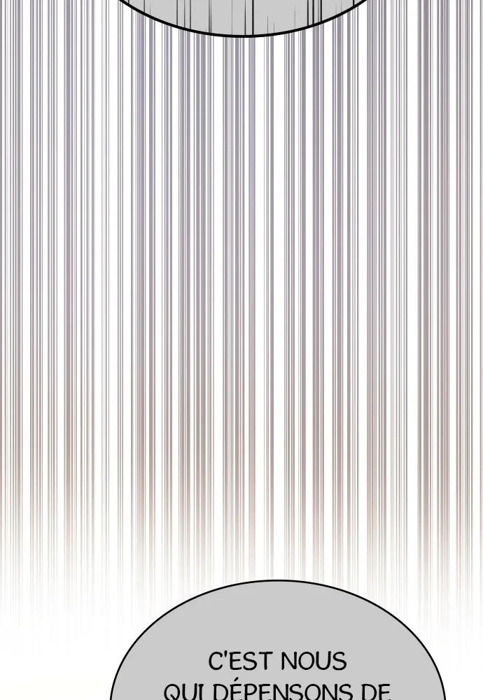 Transcension Academy - 67 - 67e411e5ba747.webp