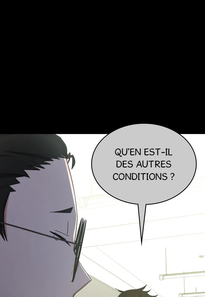 Transcension Academy - 67 - 67e411e6904eb.webp