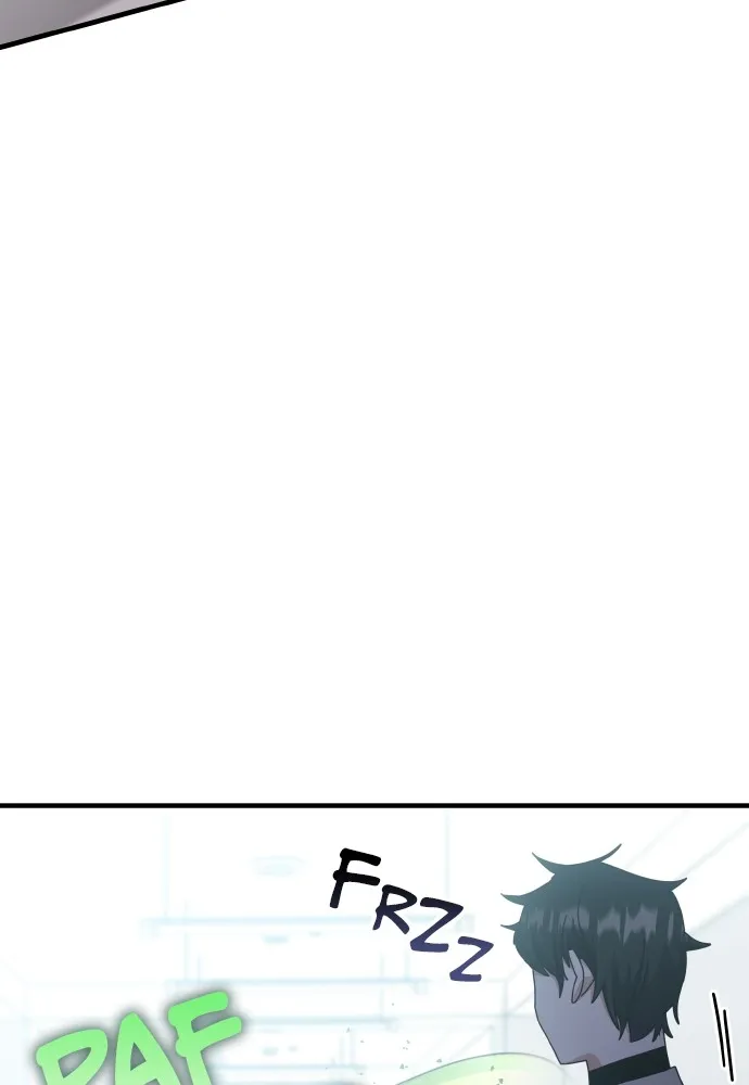 Transcension Academy - 67 - 67e411e7d05f6.webp