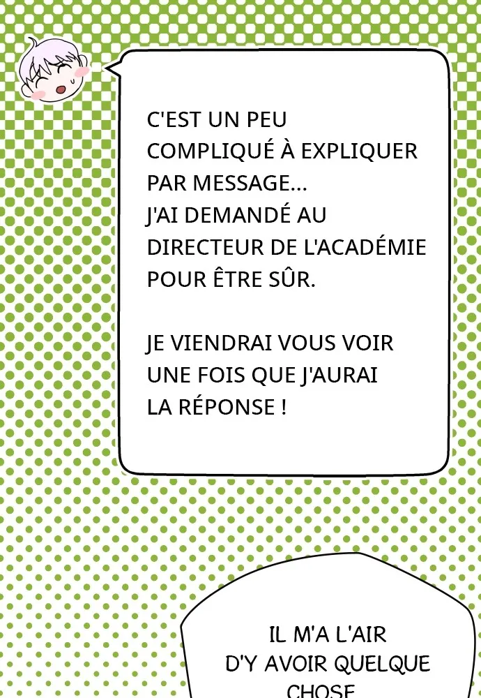 Transcension Academy - 67 - 67e411ea2ff7e.webp