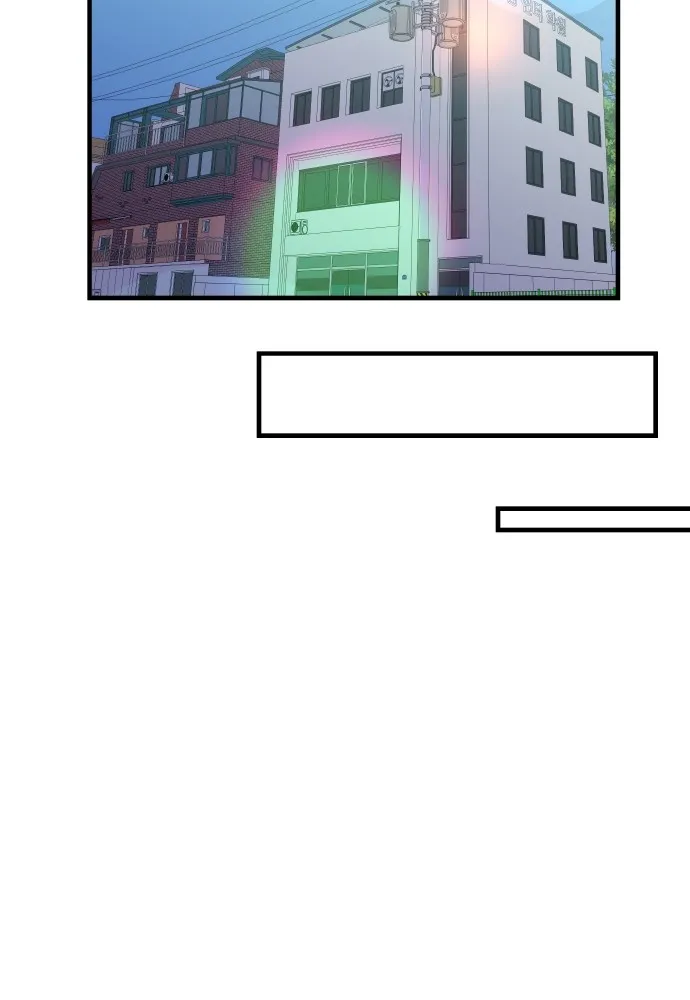 Transcension Academy - 67 - 67e411ea69ea2.webp