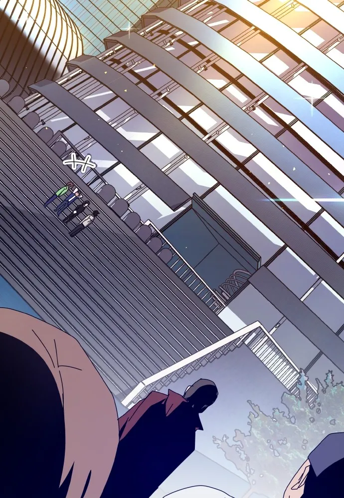 Transcension Academy - 67 - 67e411eaee341.webp