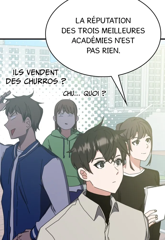 Transcension Academy - 67 - 67e411eb25ee2.webp