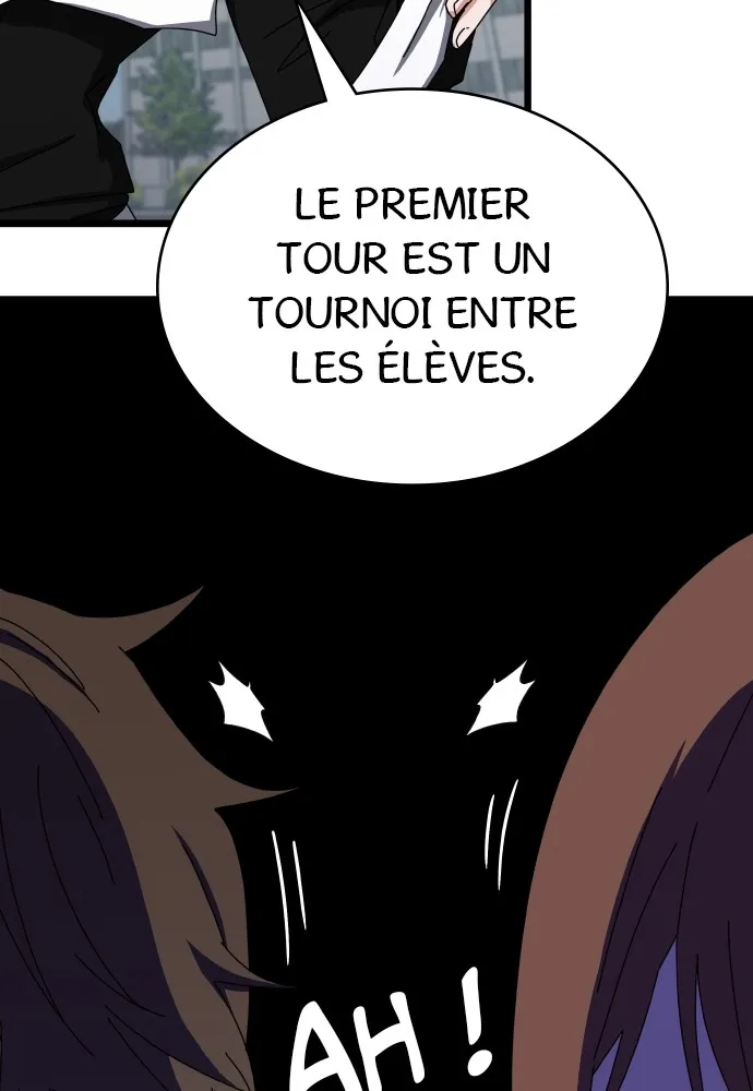 Transcension Academy - 67 - 67e411ebe4757.webp