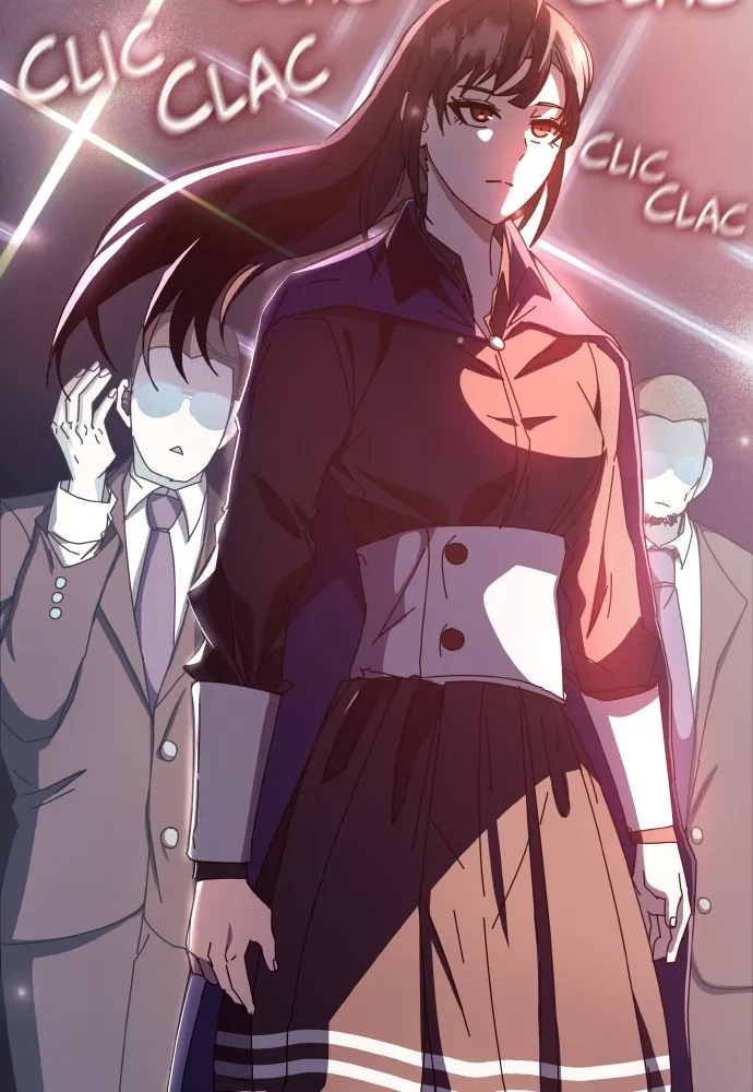 Transcension Academy - 67 - 67e411ed6d19e.webp