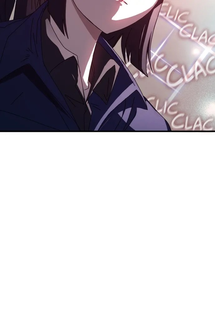 Transcension Academy - 67 - 67e411edae328.webp