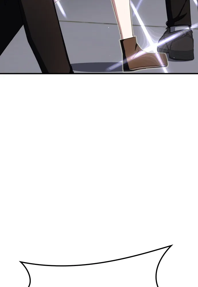 Transcension Academy - 68 - 67e411ee28750.webp