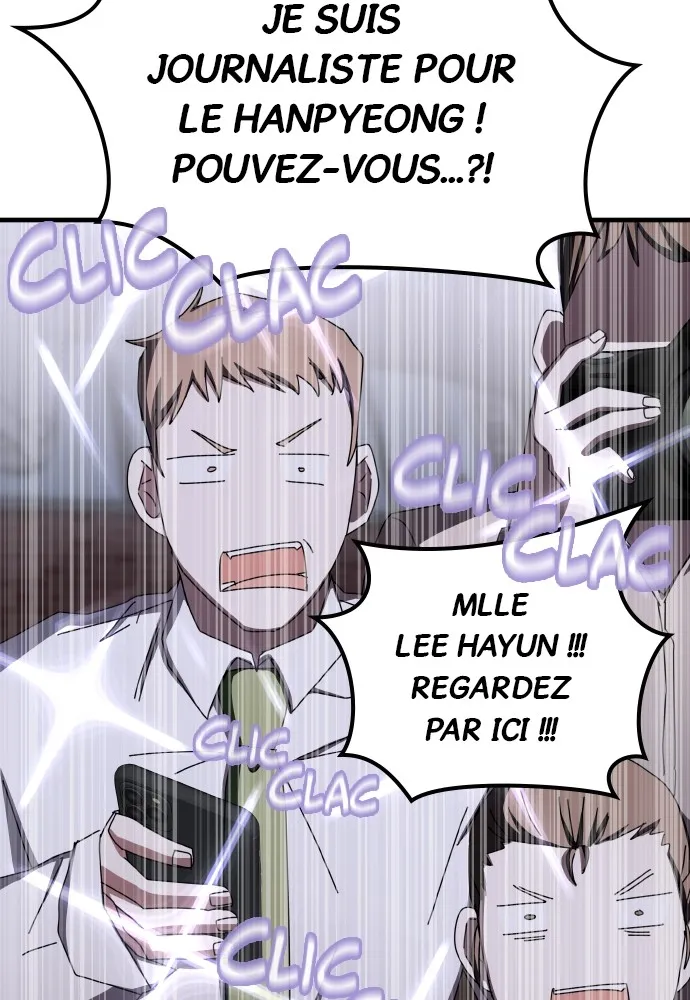 Transcension Academy - 68 - 67e411ee44aa7.webp