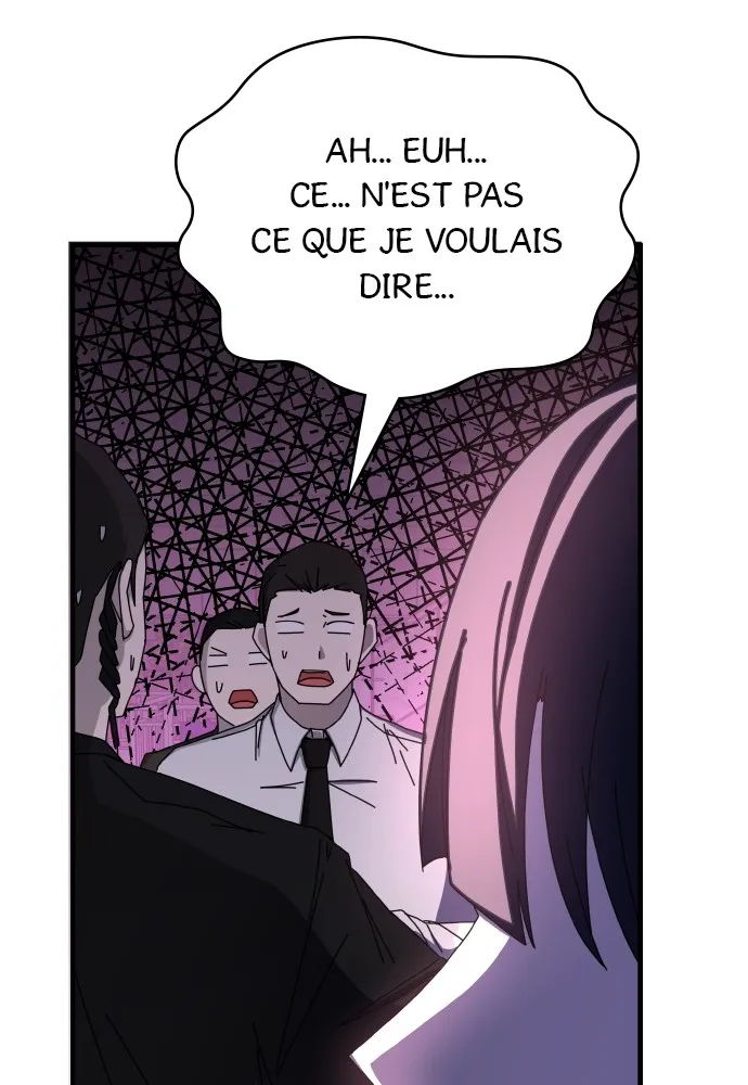 Transcension Academy - 68 - 67e411ef198ab.webp