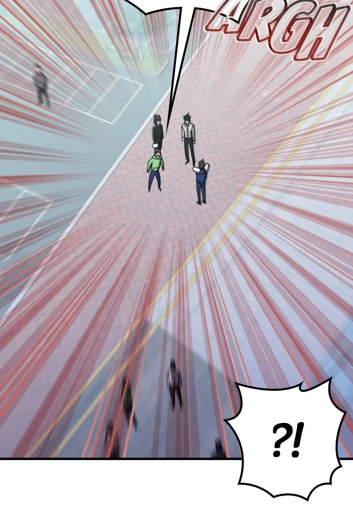 Transcension Academy - 68 - 67e411f0a5f82.webp