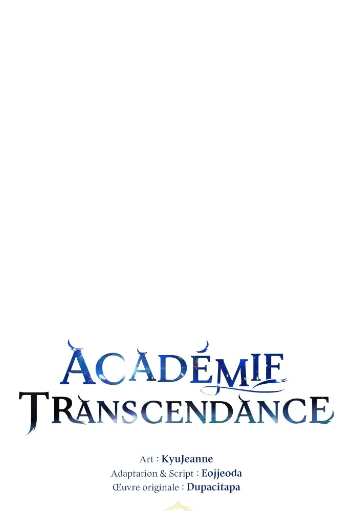 Transcension Academy - 68 - 67e411f1cf6a2.webp