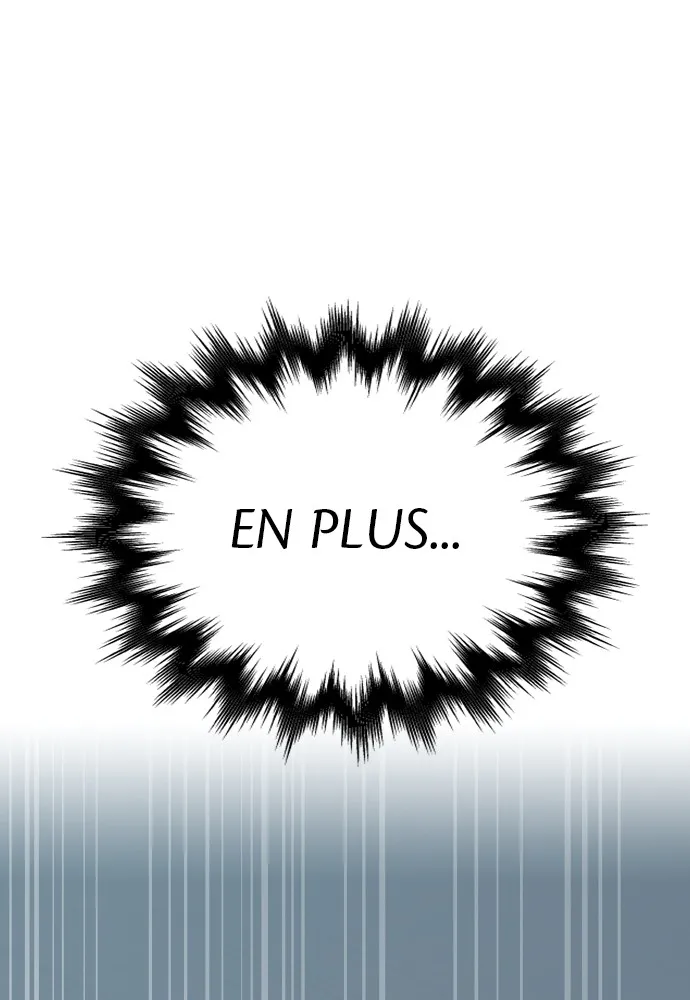 Transcension Academy - 68 - 67e411f43cddf.webp