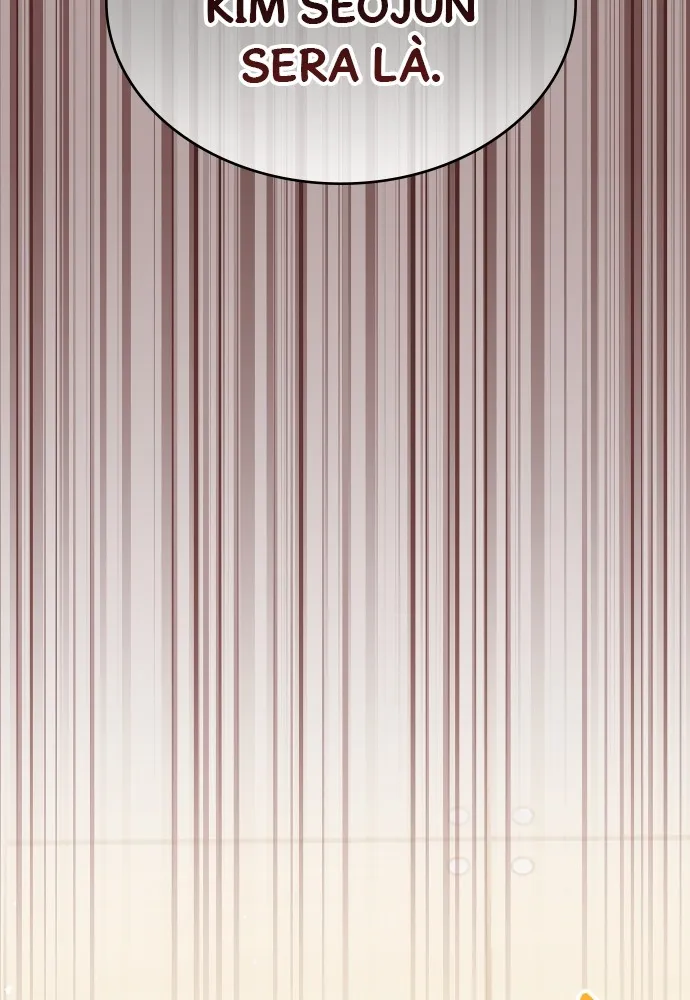 Transcension Academy - 68 - 67e411f4e367f.webp
