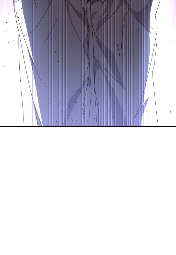 Transcension Academy - 68 - 67e411f712e62.webp