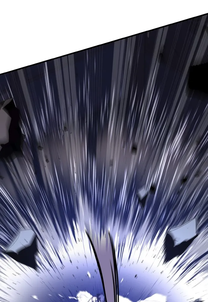 Transcension Academy - 68 - 67e411f731a1d.webp
