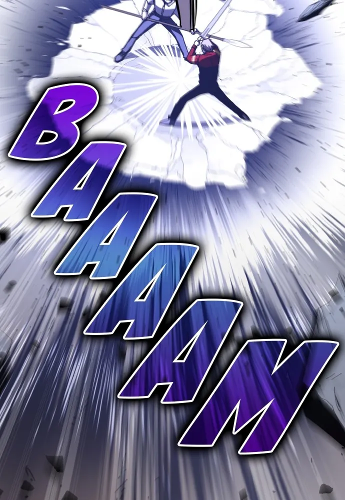 Transcension Academy - 68 - 67e411f74ff78.webp