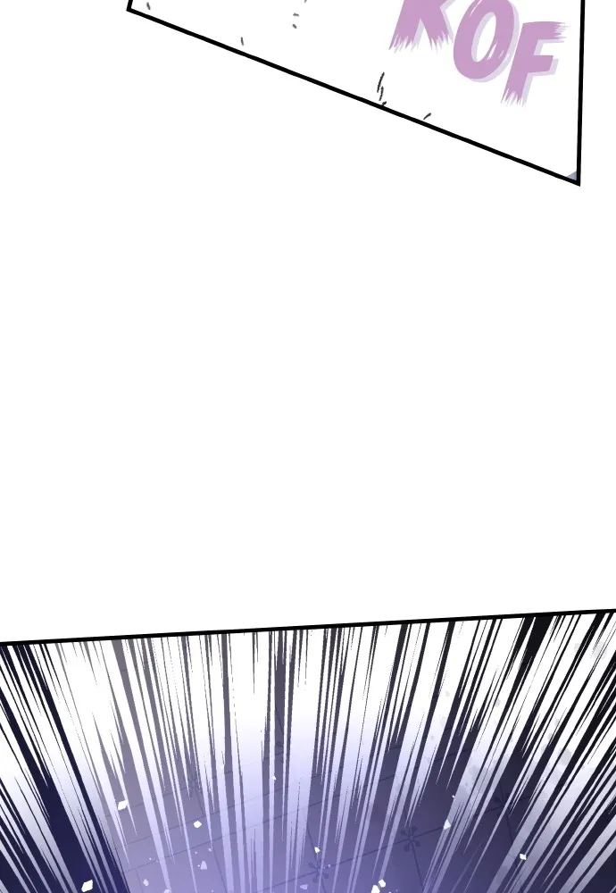 Transcension Academy - 68 - 67e411f77e1c5.webp