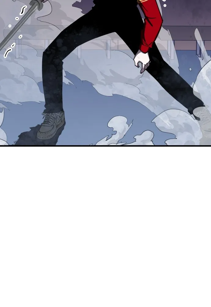 Transcension Academy - 68 - 67e411f810c42.webp