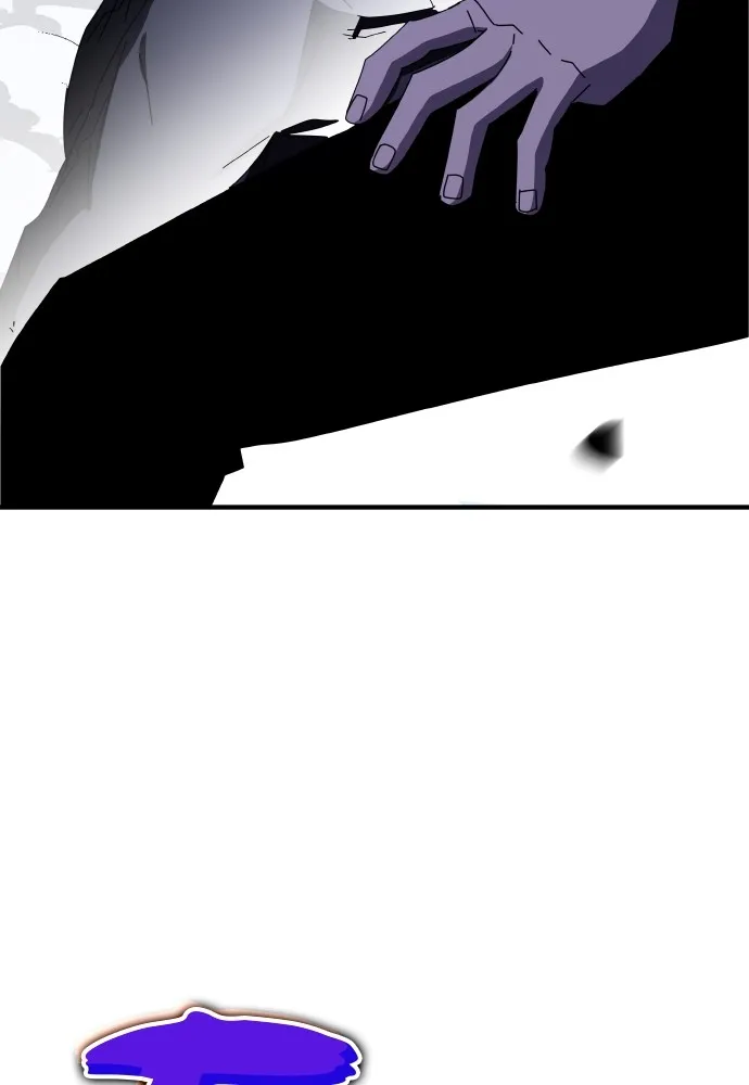 Transcension Academy - 68 - 67e411f83dc13.webp