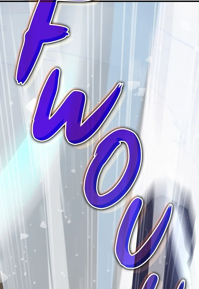 Transcension Academy - 68 - 67e411f858989.webp