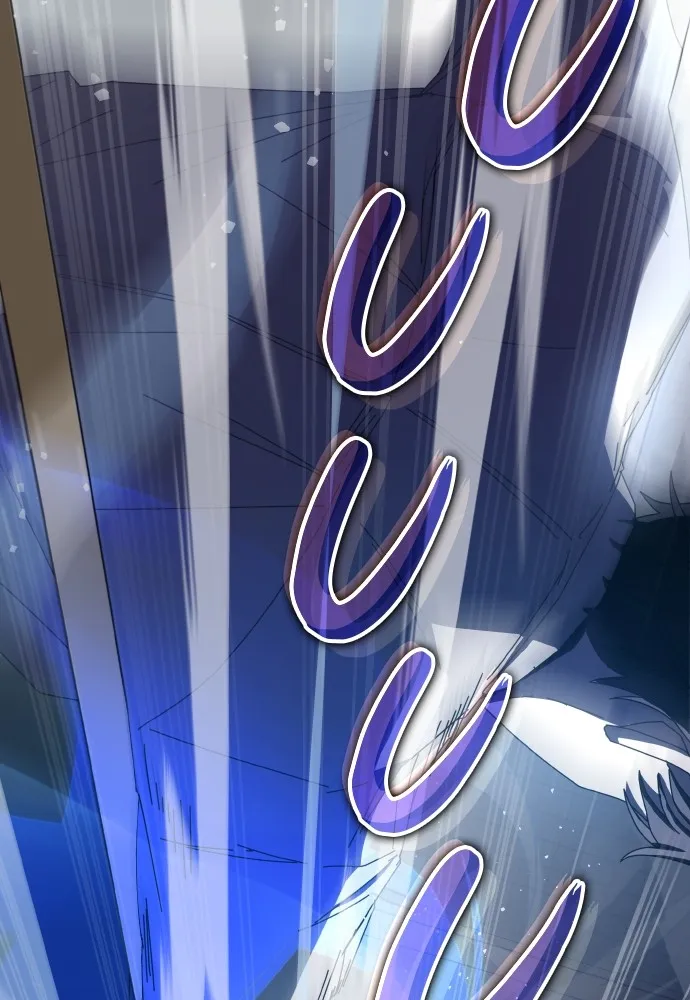 Transcension Academy - 68 - 67e411f874ff9.webp