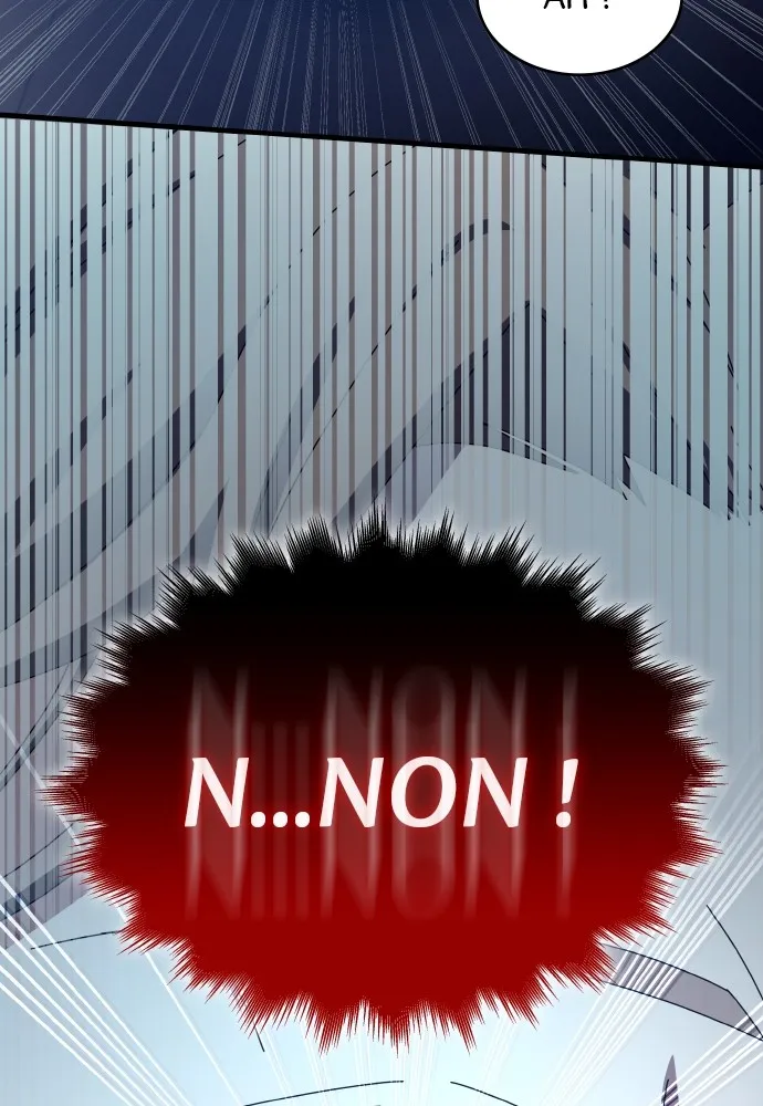 Transcension Academy - 68 - 67e411f8b0401.webp