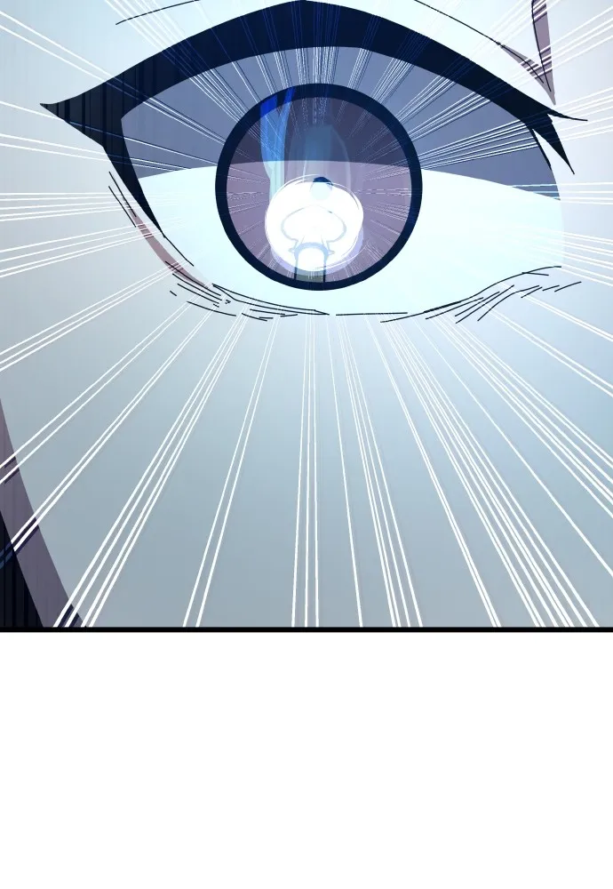 Transcension Academy - 68 - 67e411f8c8ec1.webp