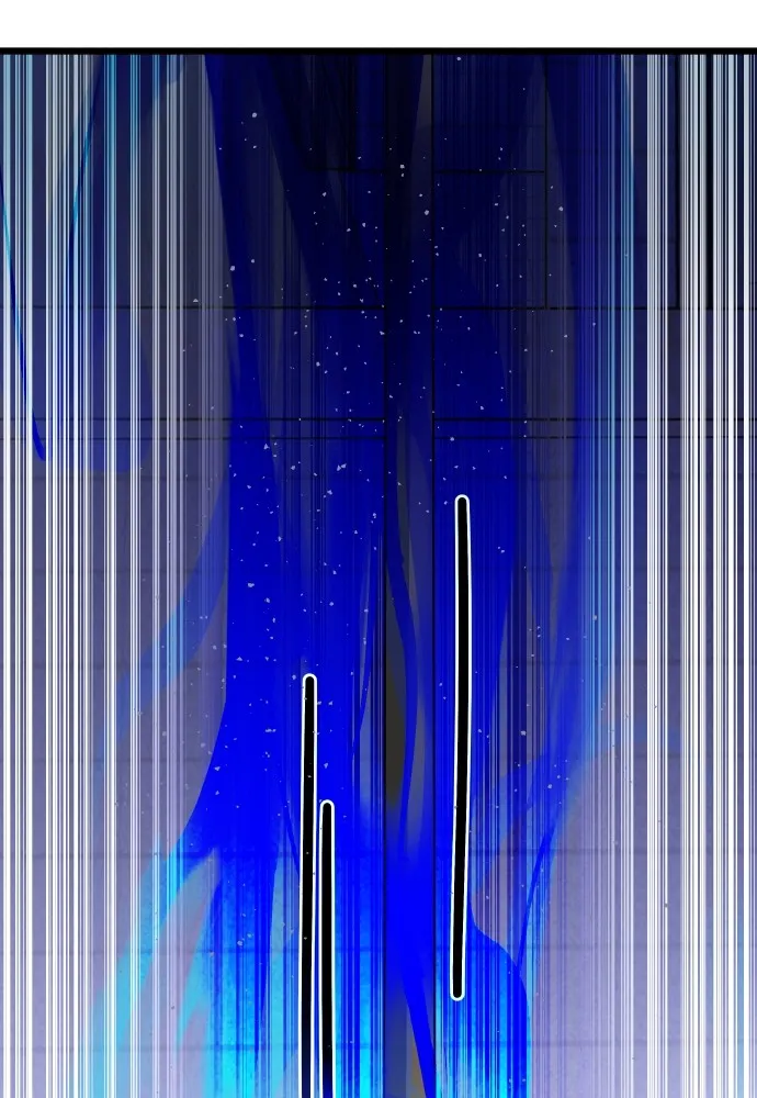 Transcension Academy - 68 - 67e411f8e2d06.webp