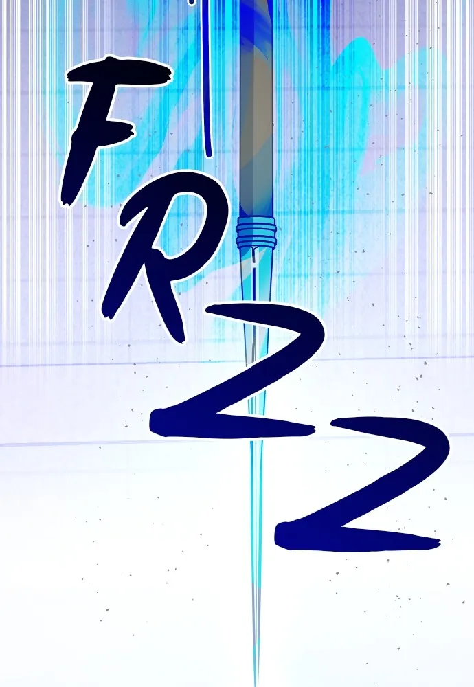 Transcension Academy - 68 - 67e411f90965e.webp