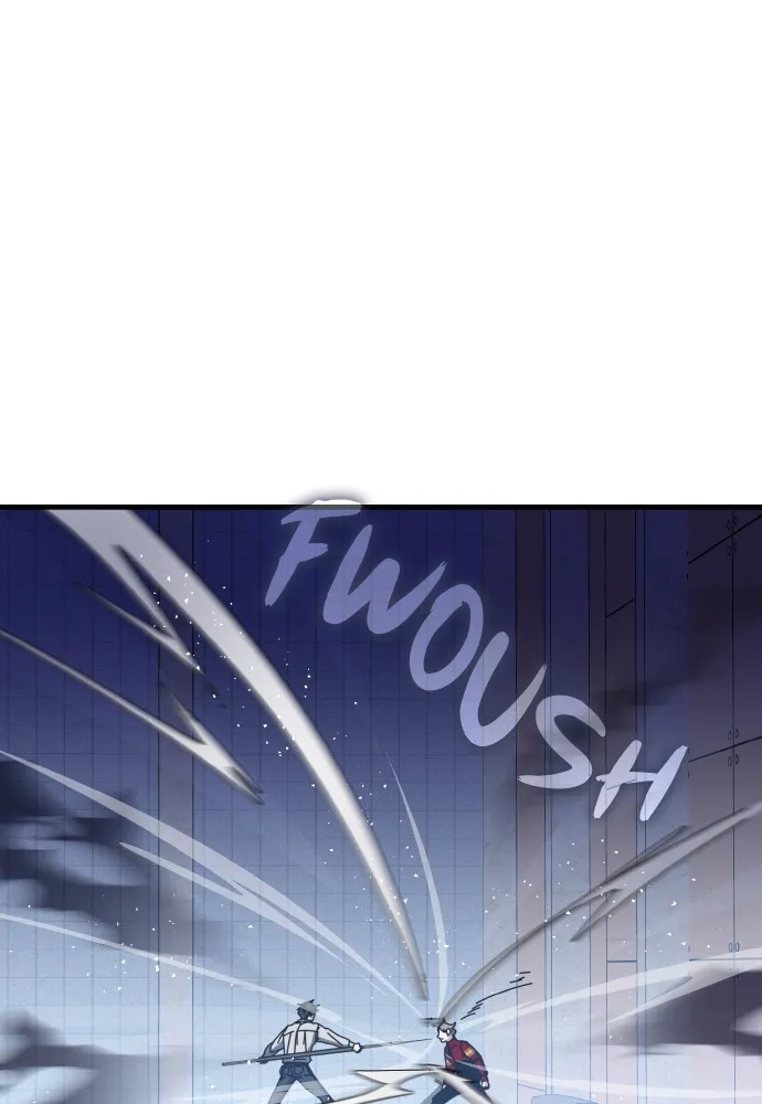 Transcension Academy - 68 - 67e411f94979d.webp
