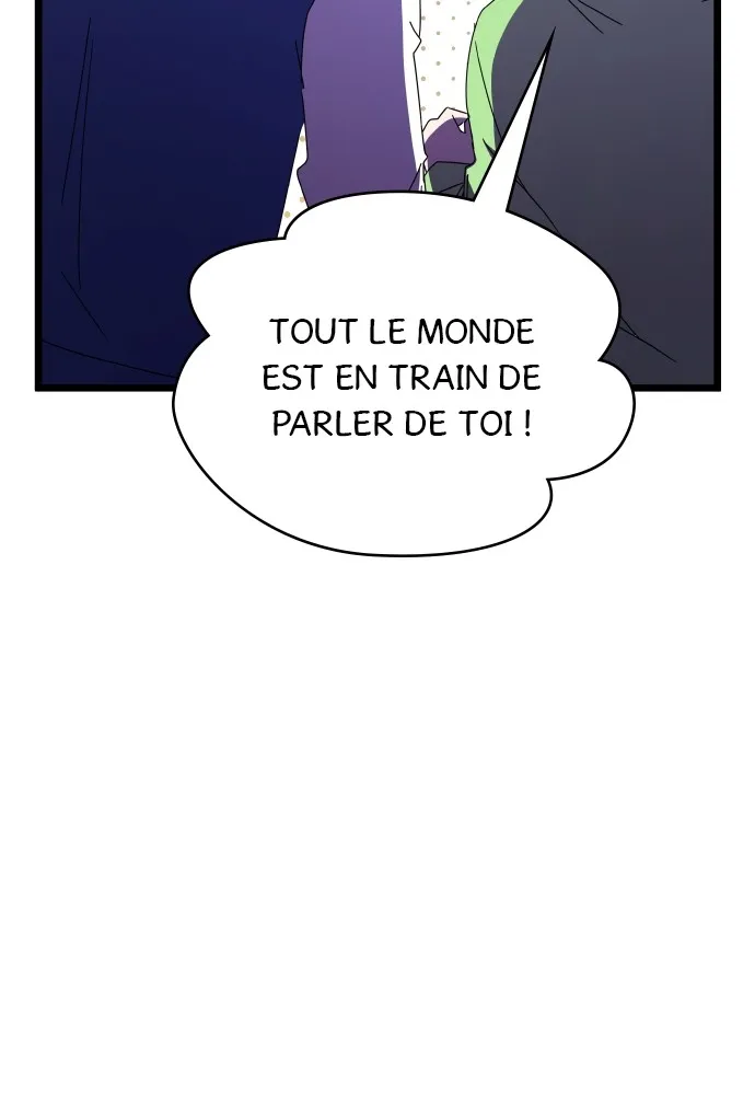 Transcension Academy - 69 - 67e411fbbba41.webp