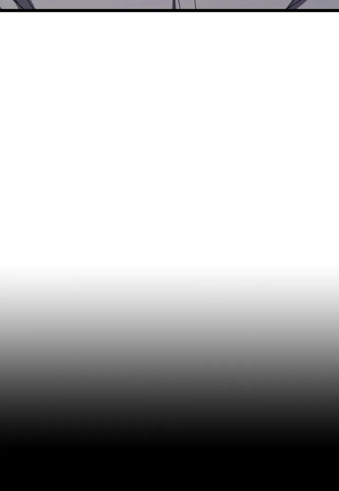 Transcension Academy - 69 - 67e411fd3edaf.webp