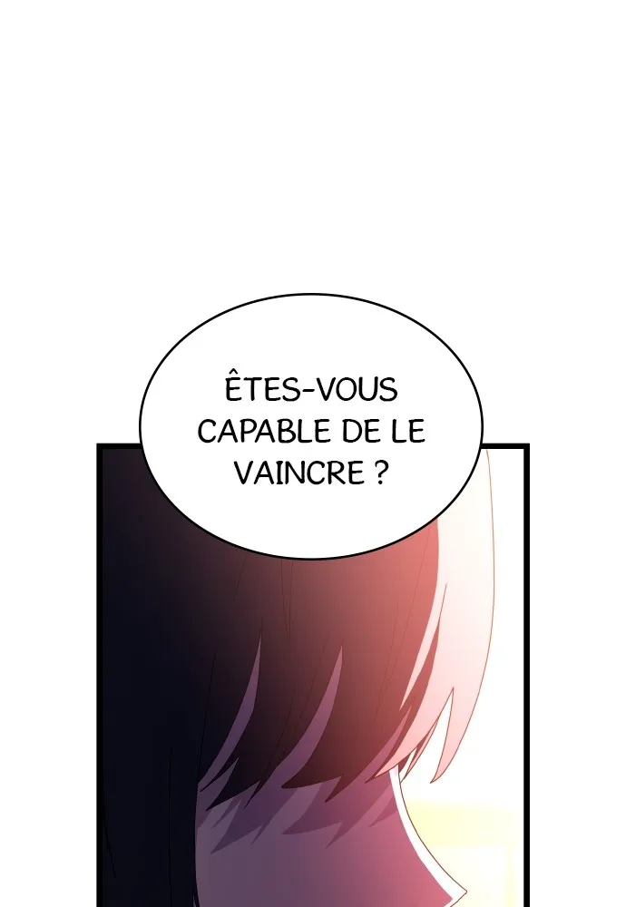 Transcension Academy - 69 - 67e411fdb0c80.webp