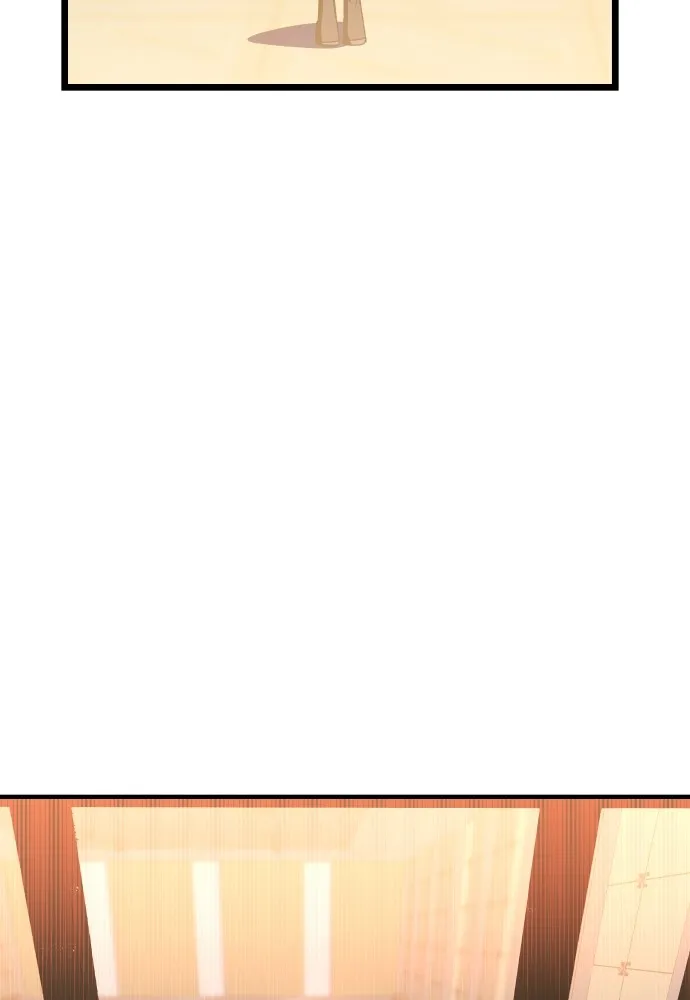 Transcension Academy - 69 - 67e411fe8c7e3.webp