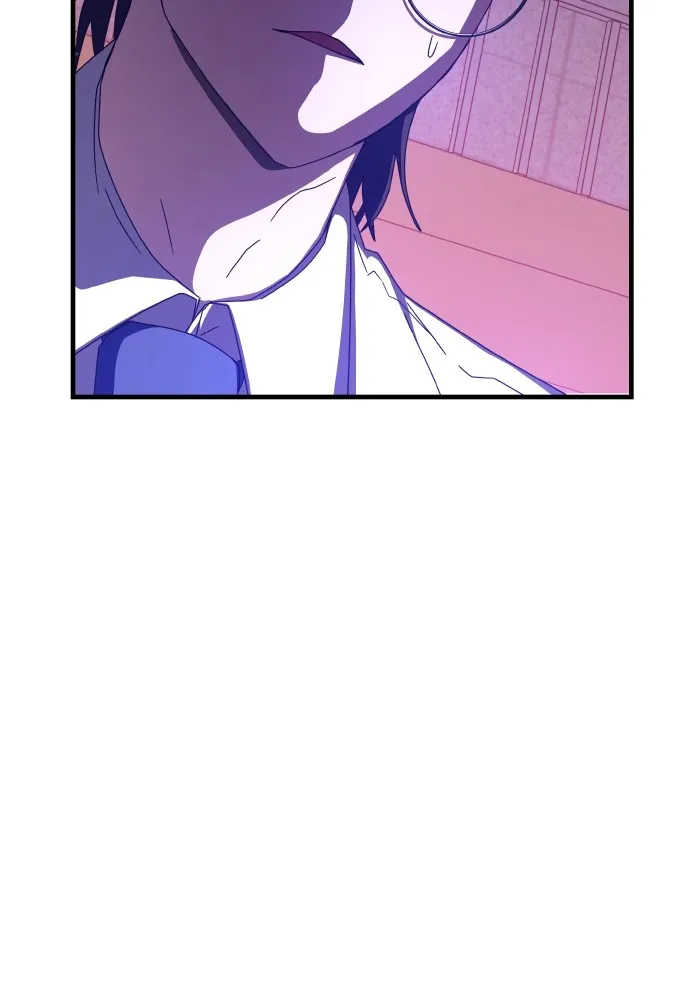 Transcension Academy - 69 - 67e411ff2fc91.webp